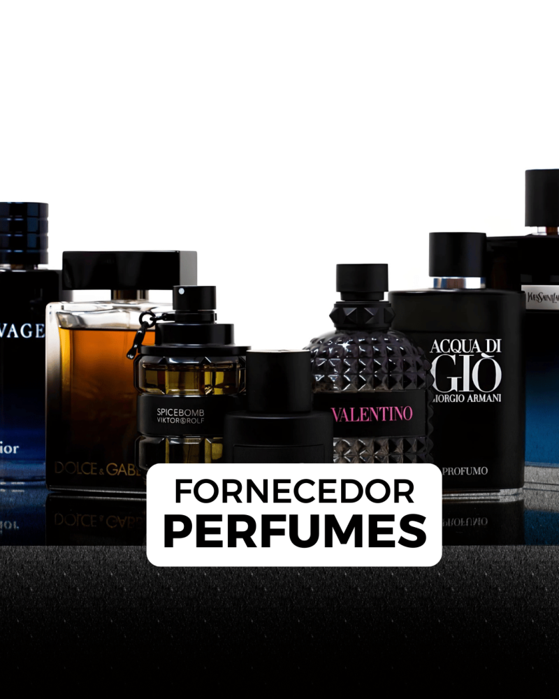 Fornecedores chineses 4